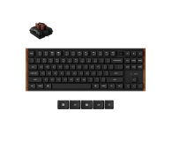 Keychron K1U-H1 - 1605240 - zdjęcie 1